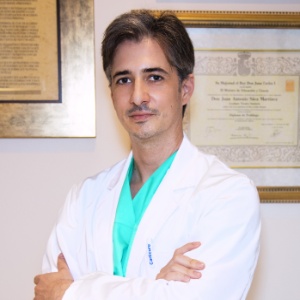 juan jose saez